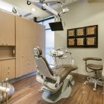 Brinton Family Dentistry
