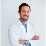 Dr. Chad Schwitters, DDS - General/Family Dentist