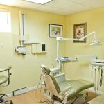 Kavita Patel, DDS