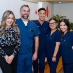 Downey Dentist by Best Smiles Dental