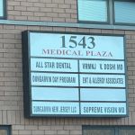 All-Star Dental