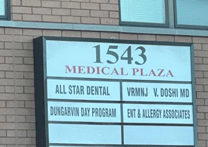 All-Star Dental