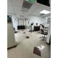 Western Dental & Orthodontics ico