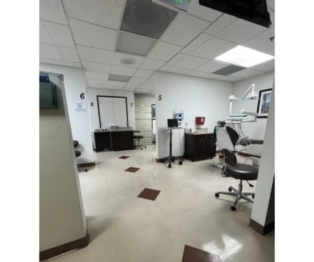 Western Dental & Orthodontics
