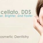 Dr. Joseph Coccellato, DDS
