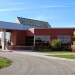 Center for Oral Maxillofacial Surgery and Dental Implants
