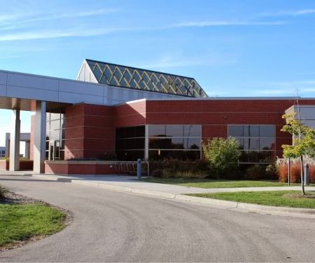 Center for Oral Maxillofacial Surgery and Dental Implants