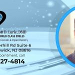 Dr. Scott D. Lurie