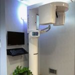 Summerhill Dental Excellence: Dr. Roger Lerner