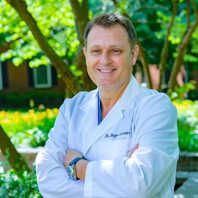 Summerhill Dental Excellence: Dr. Roger Lerner 5