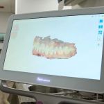 Downey Dental Arts