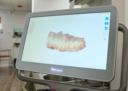 Downey Dental Arts