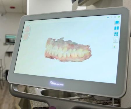 Downey Dental Arts