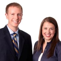 Dr. Christopher R. Overcash, DDS ico