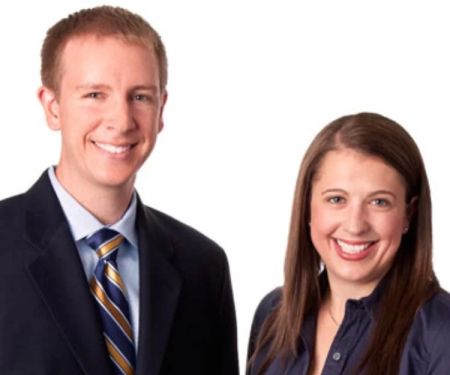 Dr. Christopher R. Overcash, DDS