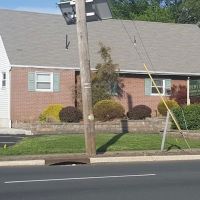 Kendall Road Family Dentistry ico