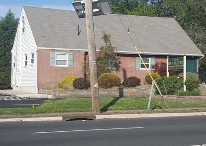 Kendall Road Family Dentistry