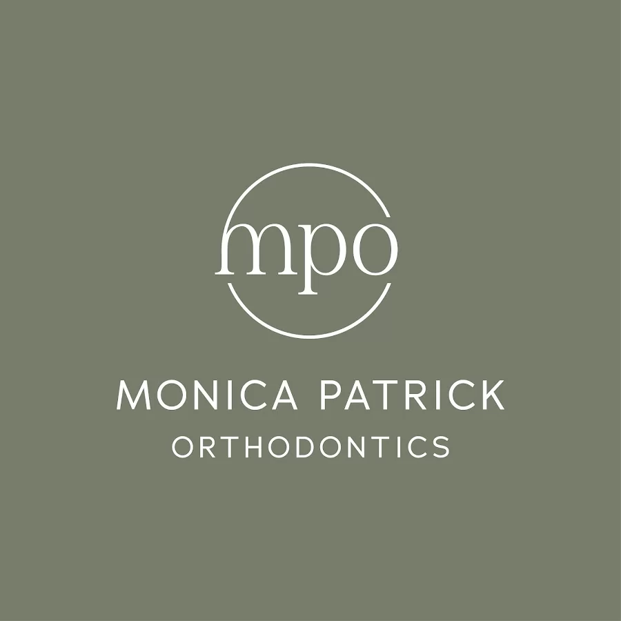 Monica Patrick Orthodontics 1