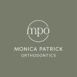 Monica Patrick Orthodontics
