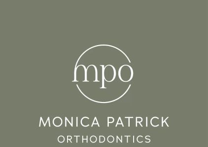 Monica Patrick Orthodontics