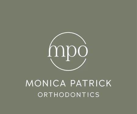 Monica Patrick Orthodontics