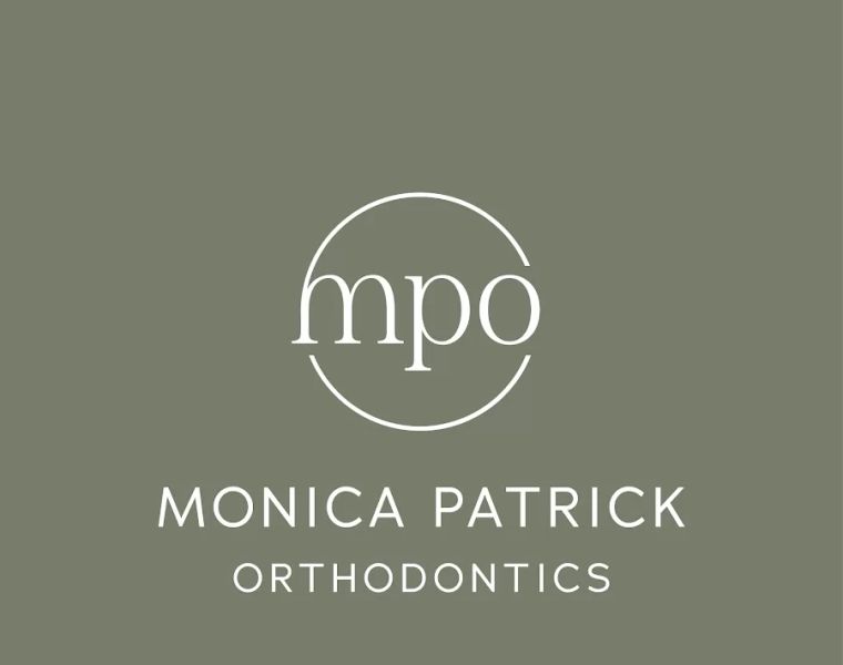 Monica Patrick Orthodontics