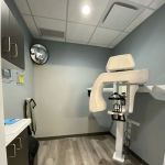 Orthodontic Experts Madison
