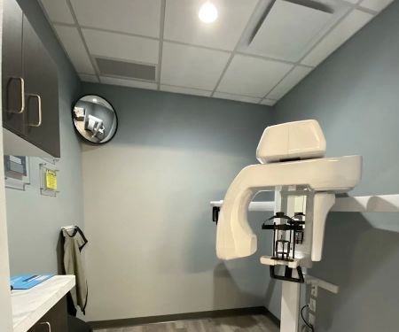 Orthodontic Experts Madison