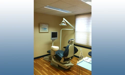 East Brunswick New Image Dental 1