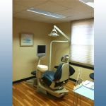 East Brunswick New Image Dental