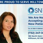 SN Family Dental Center