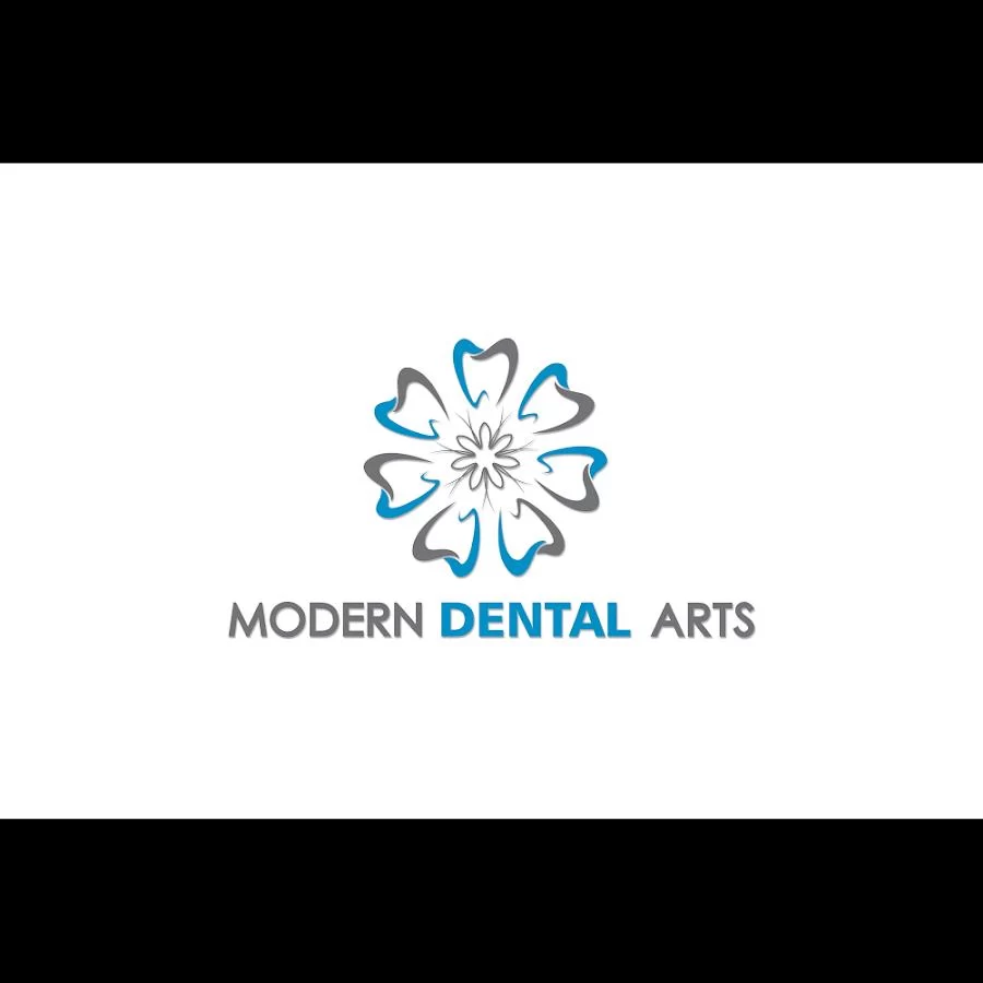 Modern Dental Arts 1