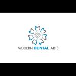 Modern Dental Arts