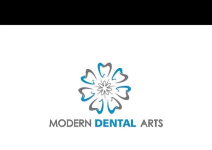 Modern Dental Arts