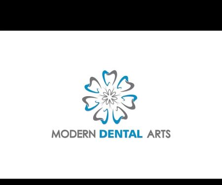 Modern Dental Arts