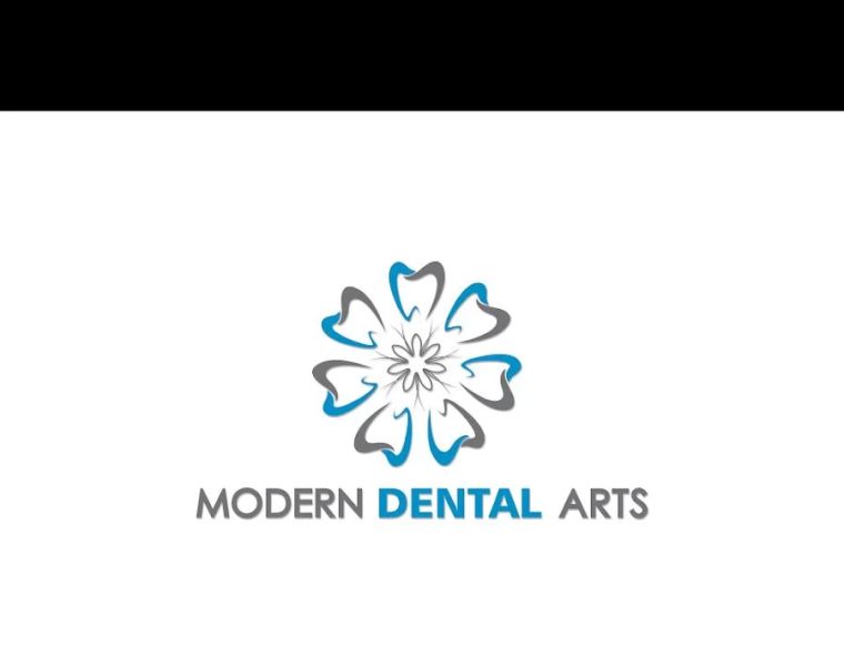 Modern Dental Arts