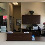Bright Now! Dental & Orthodontics