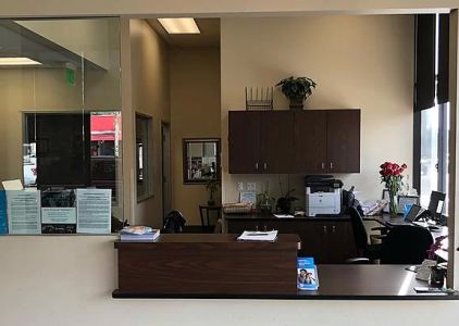 Bright Now! Dental & Orthodontics