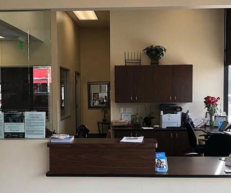 Bright Now! Dental & Orthodontics