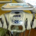 CosmicSmiles Dental LLC