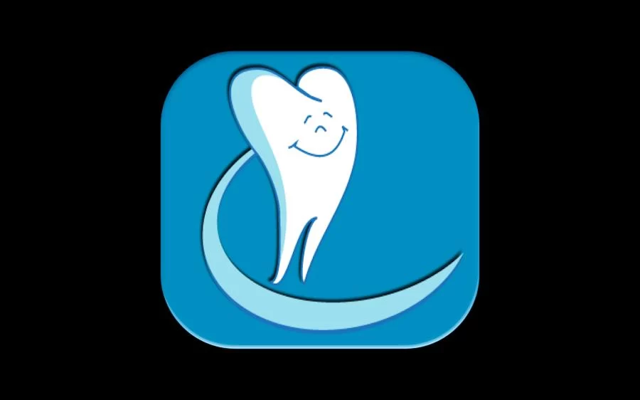 CosmicSmiles Dental LLC 2