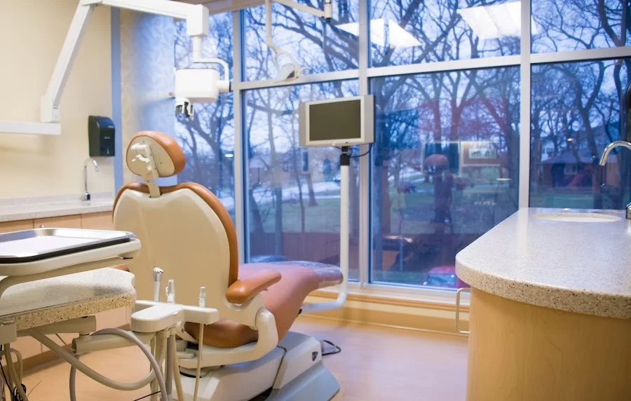 Door Creek Dental 2