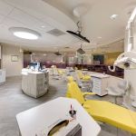 Max Sulla, DDS