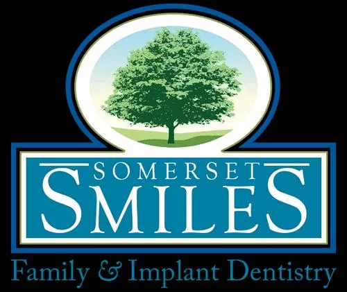 Somerset Smiles 2