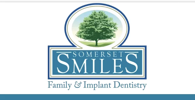 Somerset Smiles 5