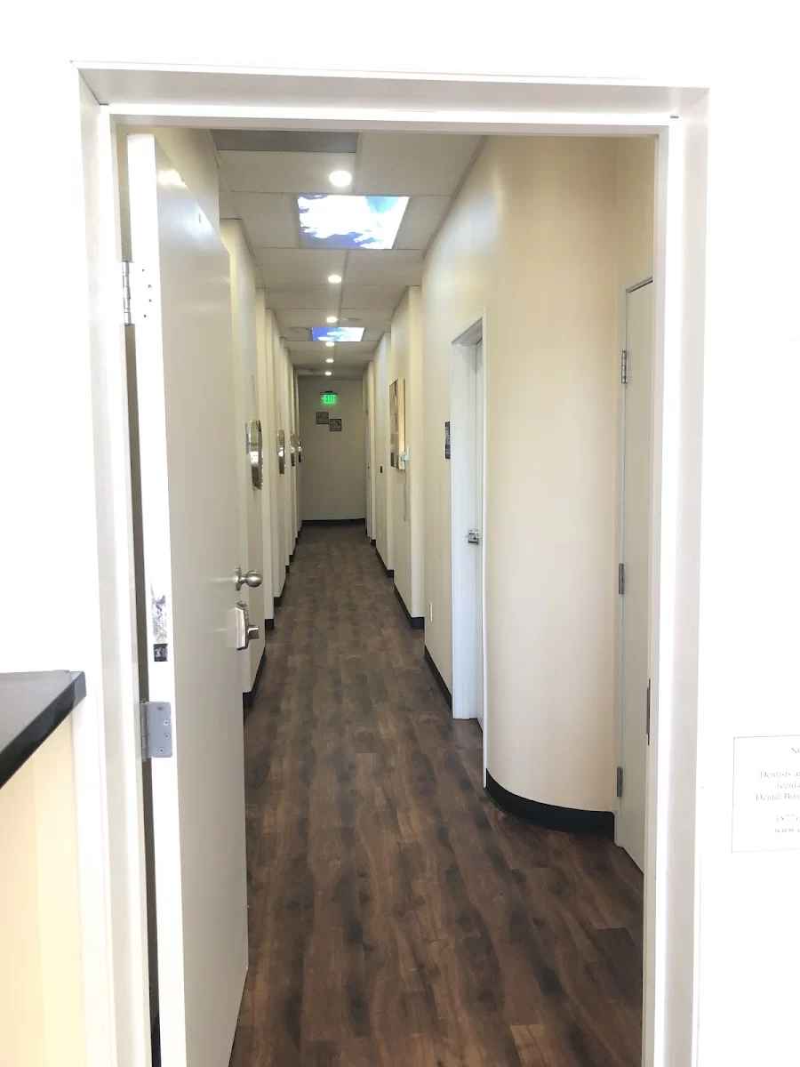 Elite Care Dental Picture 8