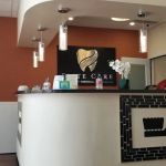 Elite Care Dental