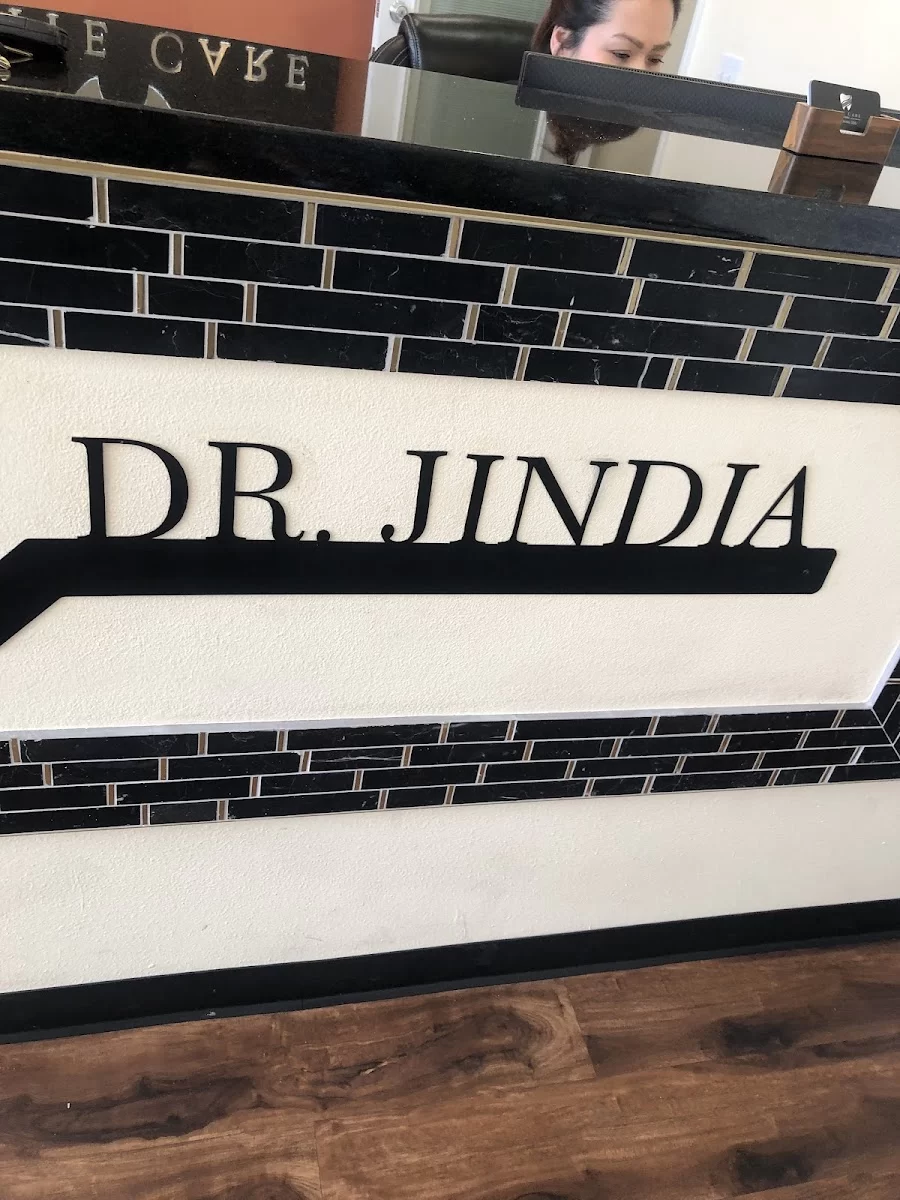 Elite Care Dental Picture 10