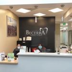 Smile Center