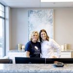 Dane Dental